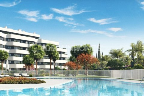 2 dormitorios Apartment en Binh Minh, Vietnam No. 113156 1