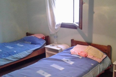 9 bedrooms Villa in Volos, Greece No. 50100 3