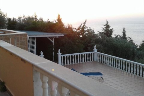 9 bedrooms Villa in Volos, Greece No. 50100 13