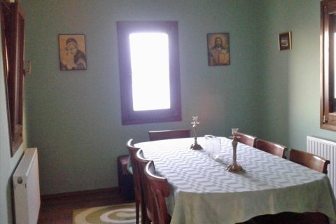 9 bedrooms Villa in Volos, Greece No. 50100 2