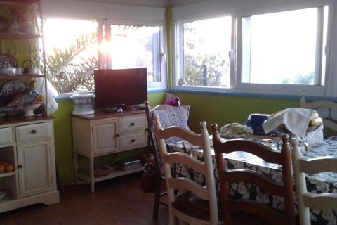 9 bedrooms Villa in Volos, Greece No. 50100 7