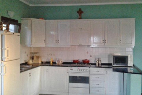 9 bedrooms Villa in Volos, Greece No. 50100 1