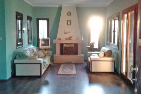 9 bedrooms Villa in Volos, Greece No. 50100 15