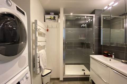 2 chambres Appartement à Savoie, France No. 99997 8