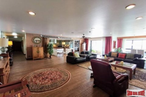 2 bedrooms Apartment in Pattaya, Thailand No. 96923 19