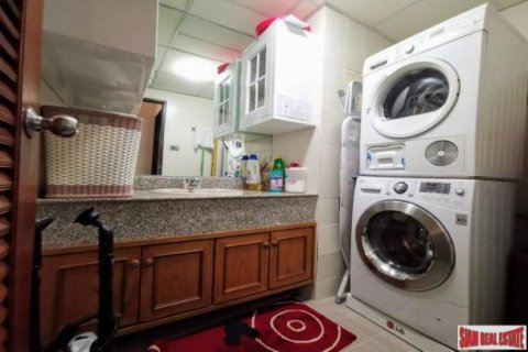 2 bedrooms Apartment in Pattaya, Thailand No. 96923 18