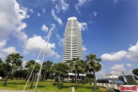 2 bedrooms Apartment in Pattaya, Thailand No. 96923 28