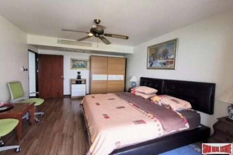 2 bedrooms Apartment in Pattaya, Thailand No. 96923 4