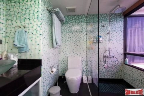 2 bedrooms Apartment in Pattaya, Thailand No. 96923 24