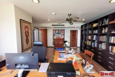 2 bedrooms Apartment in Pattaya, Thailand No. 96923 23