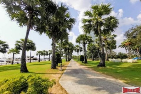 2 bedrooms Apartment in Pattaya, Thailand No. 96923 29