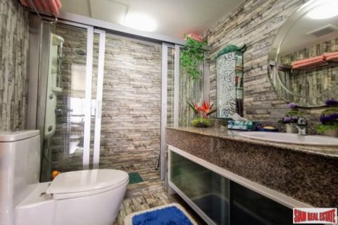 2 bedrooms Apartment in Pattaya, Thailand No. 96923 14