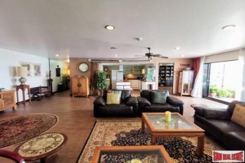 2 bedrooms Apartment in Pattaya, Thailand No. 96923 11