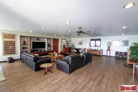 2 bedrooms Apartment in Pattaya, Thailand No. 96923 9