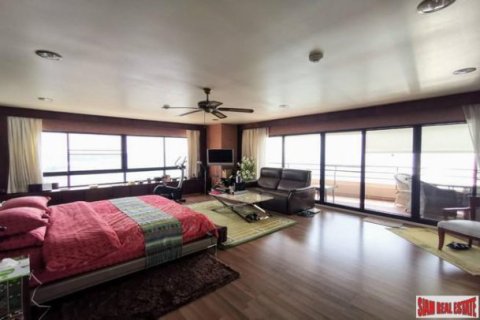 2 bedrooms Apartment in Pattaya, Thailand No. 96923 16