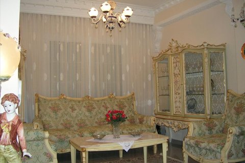 19 rooms Villa in Chalkidiki, Greece No. 60659 7