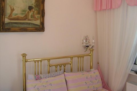19 rooms Villa in Chalkidiki, Greece No. 60659 9