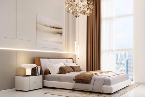 2 bedrooms Apartment in Can Tho, Vietnam No. 92452 5