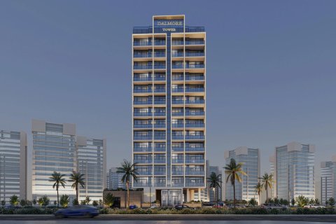 2 bedrooms Apartment in Can Tho, Vietnam No. 92452 19