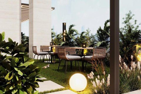 2 bedrooms Apartment in Can Tho, Vietnam No. 92452 14