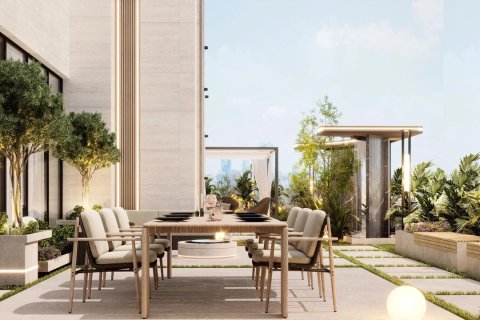 2 bedrooms Apartment in Can Tho, Vietnam No. 92452 13