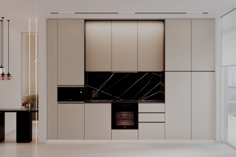 2 bedrooms Apartment in Can Tho, Vietnam No. 92452 2