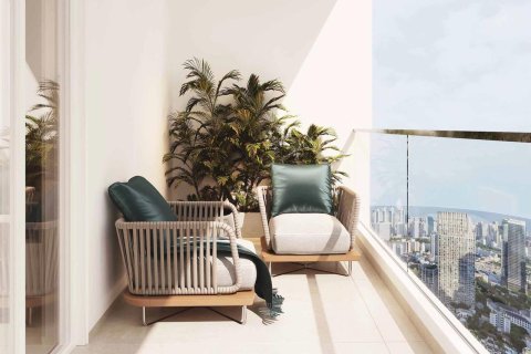 2 bedrooms Apartment in Can Tho, Vietnam No. 92452 6