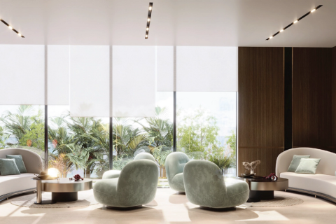 2 bedrooms Apartment in Can Tho, Vietnam No. 92452 10