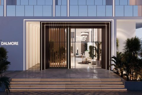 2 bedrooms Apartment in Can Tho, Vietnam No. 92452 16