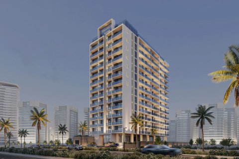 2 bedrooms Apartment in Can Tho, Vietnam No. 92452 20