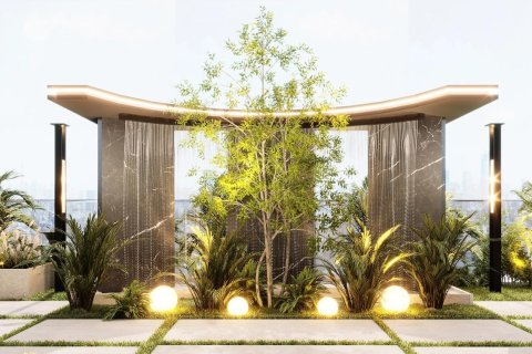 2 bedrooms Apartment in Can Tho, Vietnam No. 92452 15