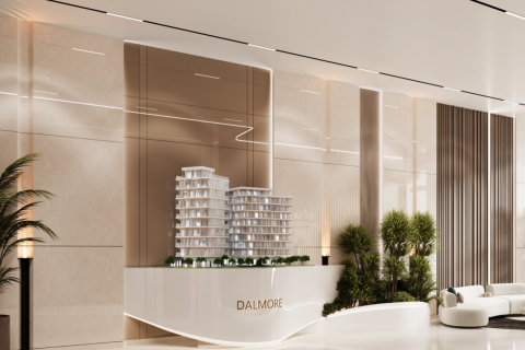 2 bedrooms Apartment in Can Tho, Vietnam No. 92452 11