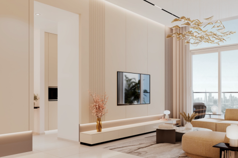 2 bedrooms Apartment in Can Tho, Vietnam No. 92452 3