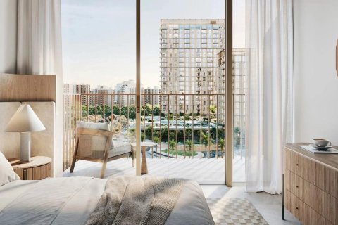 3 bedrooms Apartment in Can Tho, Vietnam No. 91721 9