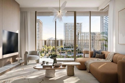 3 dormitorios Apartment en Dubai, UAE No. 91721