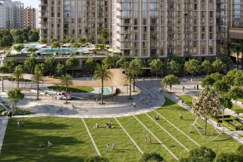 3 bedrooms Apartment in Can Tho, Vietnam No. 91721 5