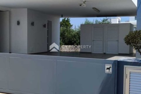 3 bedrooms House in Lakatamia, Cyprus No. 79043 4