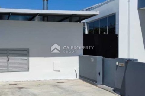 3 bedrooms House in Lakatamia, Cyprus No. 79043 3