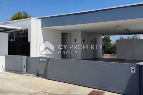 3 bedrooms House in Lakatamia, Cyprus No. 79043 2