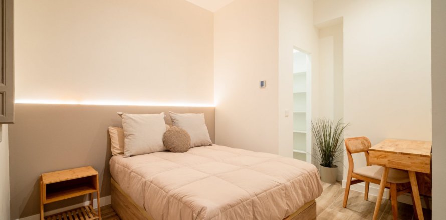 Коммерческая недвижимость 127м² в Cho Vam, Вьетнам №99068