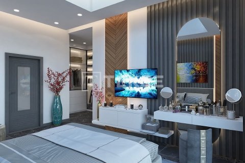 4 bedrooms Villa in Chau Lang, Vietnam No. 89737 21