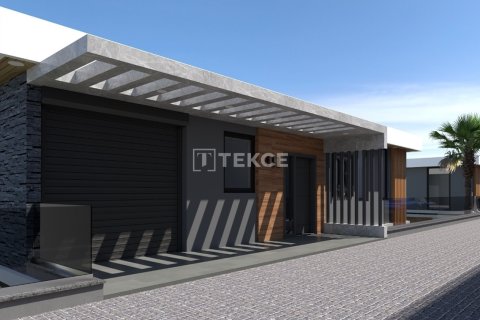 4 bedrooms Villa in Chau Lang, Vietnam No. 89737 10