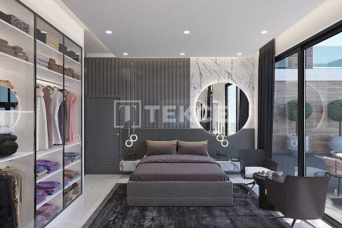 4 bedrooms Villa in Chau Lang, Vietnam No. 89737 24