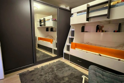 3 habitaciones Apartment en Chau Lang, Vietnam No. 21740 11