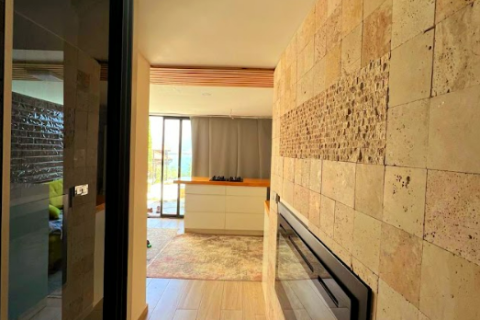 3 habitaciones Apartment en Chau Lang, Vietnam No. 21740 6