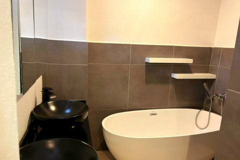 3 habitaciones Apartment en Chau Lang, Vietnam No. 21740 4