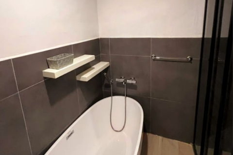 3 habitaciones Apartment en Chau Lang, Vietnam No. 21740 5