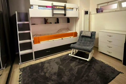 3 habitaciones Apartment en Chau Lang, Vietnam No. 21740 12