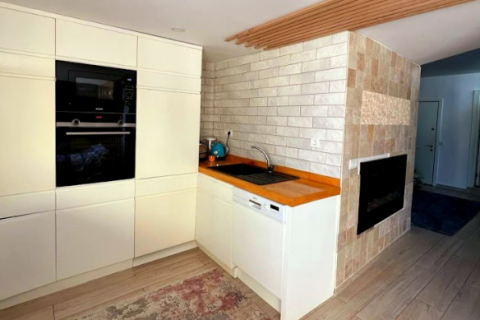 3 habitaciones Apartment en Chau Lang, Vietnam No. 21740 3