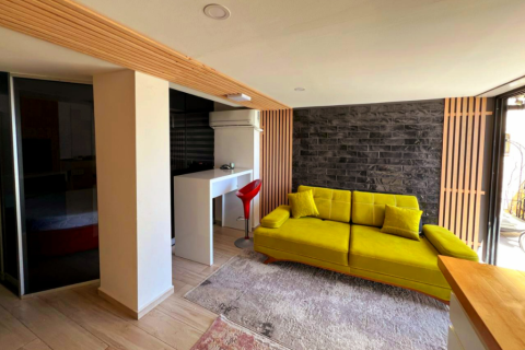 3 habitaciones Apartment en Chau Lang, Vietnam No. 21740 7